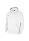 Nike Cw6894-101 Team Park 20 Erkek Sweatshirt