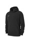 Nike Cw6896-010 Park 20 Fleece Çocuk Sweatshirt