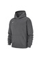 Nike Cw6896-071 Park 20 Fleece Çocuk Sweatshirt