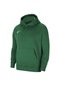 Nike Cw6896-302 Park 20 Fleece Çocuk Sweatshirt