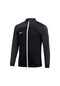 Nike Df Acdpr Erkek Ceket DH9234-011 Siyah