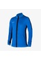 Nike Dri-FIT Academy23 Track Jacket K Erkek Ceket DR1681-463