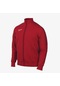 Nike Dri-FIT Academy23 Track Jacket K Erkek Ceket DR1681-657