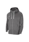 Nike Erkek Spor Sweatshirt Dry Park Cw6887-071