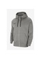 Nike Park 20 Fleece Cw6891-063 Çocuk Sweatshirt