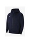 Nike Park 20 Fleece Cw6891-451 Çocuk Sweatshirt