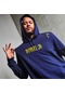 Puma Neymar Jr Hero Hoody Erkek Sweatshirts - 60555406