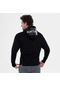 The North Face Erkek Seasonal Drew Peak Pullover - Eu Svetşört 001