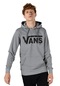 Vans Classıc Po Hoodıe Erkek Kapüşonlu Sweatshirt VN0A456BAD