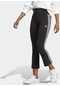 Adidas Kadın Günlük Tayt 7/8 Legging Ic5508 001