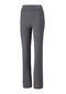 Puma 52177160 Performance Yoga Pant Kadın Tayt 001