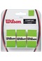 Wilson Pro Comfort 3'Lü Tenis Gribi Blade