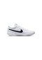 Nike Dh0626-100 Court Zoom Lite 3 Kort Tenis
