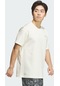 Adidas National Geographic Aeroready Graphic Erkek Tişört C-Adııs9514E50A00