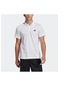 Adidas Tr-Es Base Polo Erkek Spor Tişört - Ib8105