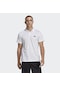Adidas Training Essentials Training Polo Erkek Tişört 001