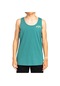 Billabong Ebyzt00119-Tea Arch Wave Tk Erkek Atlet 001