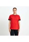 Ellesse Kadın Tişört Ef145-rd