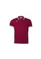 Joma Kırmızı Erkek Polo Tişörtü 3007S13.65 Combi Polo