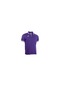 Joma Mor Erkek Polo Tişörtü 3007S13.55 Combi Polo