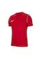 Nike Bv6883-657 Nk Dry Park20 Top Ss Erkek T-Shirt
