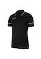 Nike Cw6106-014 Nk Dry Park21 Polo Çocuk T-Shirt