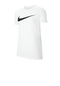 Nike Dri-Fit Park Kadın Tişört Cw6967-100