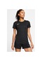 Nike Dry Park Vıı Kadın Tişörtü Bv6728-010-S