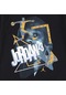 Nıke Jordan Jdb Jordan 3peat Ss Tee Erkek Çocuk Tişört 95d735 023 023