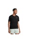 Nike Mens Drı-Fıt Mıler Top Ss Erkek Tişört Cu5992