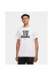 Nike Sportswear Mens T-Shırt Erkek Tişört Cw0483