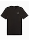 Puma Better Essentials Erkek Tişört 67597701
