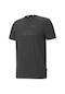 Puma Erkek Tişört Essentials Heather 58673607