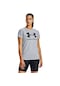Under Armour - T-Shirt - Live Sportstyle Graphic Ssc 453378935