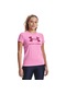 Under Armour - T-Shirt - Live Sportstyle Graphic Ssc 477691879