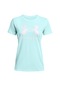 Under Armour - T-Shirt - Live Sportstyle Graphic Ssc 489960742