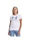 Under Armour - T-Shirt - Live Sportstyle Graphic Ssc 489960746