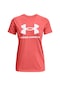 Under Armour - T-Shirt - Live Sportstyle Graphic Ssc 501270758