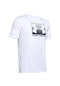 Under Armour - T-Shirt - Ua Boxed Sportstyle Ss 390062968