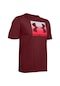 Under Armour - T-Shirt - Ua Boxed Sportstyle Ss 426029722