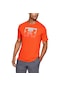 Under Armour - T-Shirt - Ua Boxed Sportstyle Ss 458879402