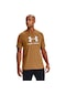 Under Armour - T-Shirt - Ua Sportstyle Logo Ss 453381830