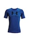 Under Armour - T-Shirt - Ua Sportstyle Logo Ss (501270651)