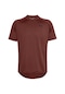 Under Armour - T-Shirt - Ua Tech 2.0 Ss Tee 458880002