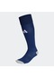 Adidas Milano 23 Futbol Çorabı Lacivert IB7814