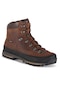 Aku Conero Vibram Goretex Nübuk Bot A878.6400 (520180231)
