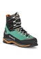Aku Hayatsukı Gtx Goretex Kadın Bot A922463 (471901212)