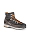 Aku Trekker Pro Gtx Goretex Bot A844108 (475037446)
