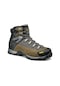 Asolo Fugitive Gore Tex Erkek Trekking Botu Asolo0060 Füme - Kahverengi