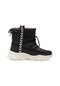 Hummel Hermosa Kadın Outdoor Ayakkabı 900399-2001-black